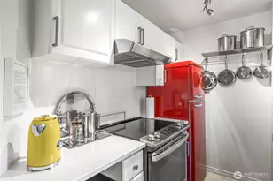 1400 Hubbell Pl, Seattle, WA 98101 - Photo 19