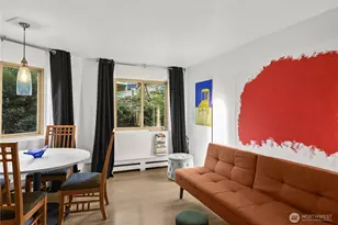 1400 Hubbell Pl, Seattle, WA 98101 - Photo 15