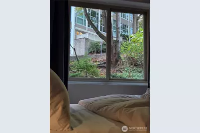 1400 Hubbell Place #511, Seattle, WA 98101 - Photo 25