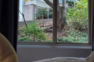 1400 Hubbell Pl, Seattle, WA 98101 - Photo 25