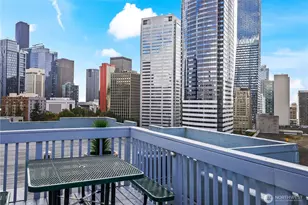 1400 Hubbell Pl, Seattle, WA 98101 - Photo 9