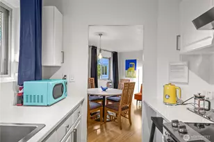 1400 Hubbell Pl, Seattle, WA 98101 - Photo 21