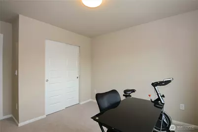 12926 178th St Ct E, Puyallup, WA 98374 - Photo 21