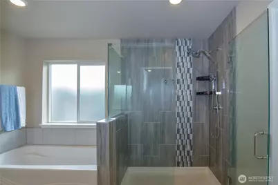 12926 178th St Ct E, Puyallup, WA 98374 - Photo 13