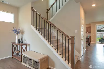 12926 178th St Ct E, Puyallup, WA 98374 - Photo 5