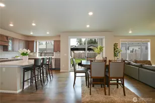 12926 178th St Ct E, Puyallup, WA 98374 - Photo 7