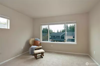 12926 178th St Ct E, Puyallup, WA 98374 - Photo 11