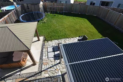 12926 178th St Ct E, Puyallup, WA 98374 - Photo 23