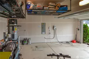 12926 178th St Ct E, Puyallup, WA 98374 - Photo 29