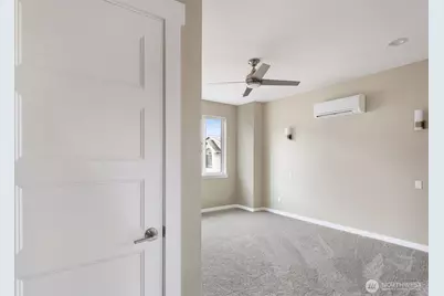 1515 N Waugh Road #A, Mount Vernon, WA 98273 - Photo 21