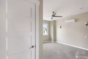 1515 N Waugh Rd, Mount Vernon, WA 98273 - Photo 21