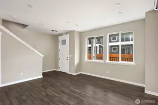 1515 N Waugh Rd, Mount Vernon, WA 98273 - Photo 7