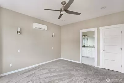 1515 N Waugh Road #A, Mount Vernon, WA 98273 - Photo 23