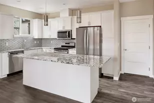 1515 N Waugh Rd, Mount Vernon, WA 98273 - Photo 9