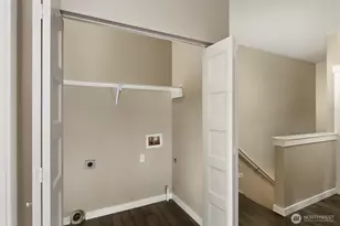 1515 N Waugh Rd, Mount Vernon, WA 98273 - Photo 17