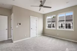 1515 N Waugh Rd, Mount Vernon, WA 98273 - Photo 25