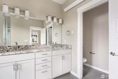 1515 N Waugh Road #A, Mount Vernon, WA 98273 - Photo 27