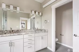 1515 N Waugh Rd, Mount Vernon, WA 98273 - Photo 27