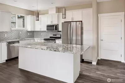 1515 N Waugh Road #B, Mount Vernon, WA 98273 - Photo 9