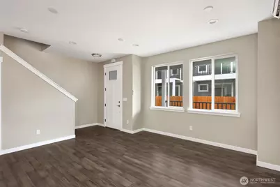 1515 N Waugh Road #B, Mount Vernon, WA 98273 - Photo 7