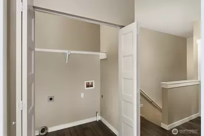 1515 N Waugh Road #B, Mount Vernon, WA 98273 - Photo 17