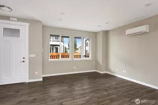 1515 N Waugh Rd, Mount Vernon, WA 98273 - Photo 5