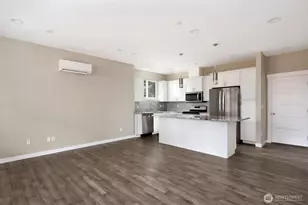 1515 N Waugh Rd, Mount Vernon, WA 98273 - Photo 3