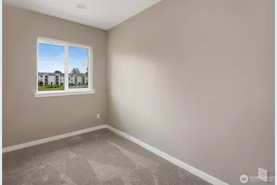 1515 N Waugh Road #B, Mount Vernon, WA 98273 - Photo 15