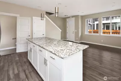 1515 N Waugh Road #B, Mount Vernon, WA 98273 - Photo 13