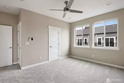 1515 N Waugh Road #B, Mount Vernon, WA 98273 - Photo 25