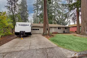 3201 NE 126th Ave, Vancouver, WA 98682 - Photo 3