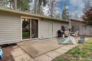 3201 NE 126th Ave, Vancouver, WA 98682 - Photo 21