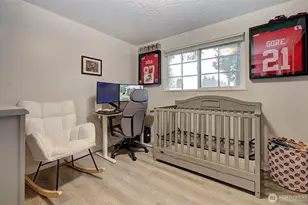 3201 NE 126th Ave, Vancouver, WA 98682 - Photo 19