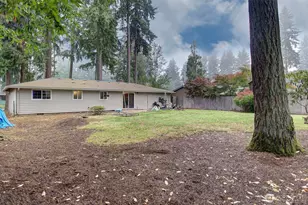 3201 NE 126th Ave, Vancouver, WA 98682 - Photo 25