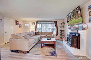 3201 NE 126th Ave, Vancouver, WA 98682 - Photo 7