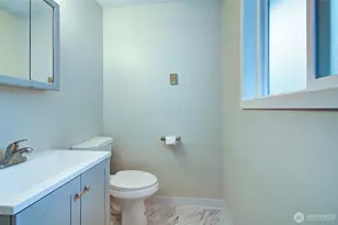 3201 NE 126th Ave, Vancouver, WA 98682 - Photo 13