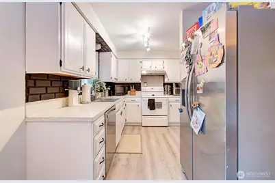 3201 NE 126th Avenue, Vancouver, WA 98682 - Photo 11