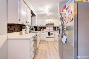 3201 NE 126th Ave, Vancouver, WA 98682 - Photo 11