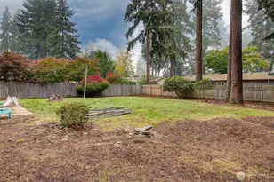3201 NE 126th Ave, Vancouver, WA 98682 - Photo 23