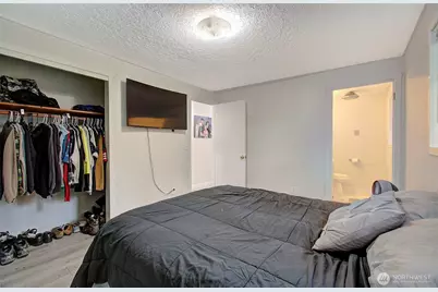 3201 NE 126th Avenue, Vancouver, WA 98682 - Photo 15