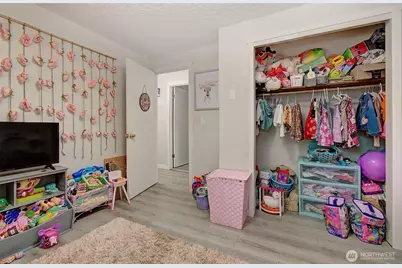 3201 NE 126th Avenue, Vancouver, WA 98682 - Photo 17