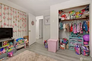 3201 NE 126th Ave, Vancouver, WA 98682 - Photo 17