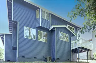 25119 18th Ave S, Des Moines, WA 98198 - Photo 23