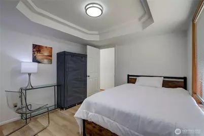 25119 18th Avenue S, Des Moines, WA 98198 - Photo 15