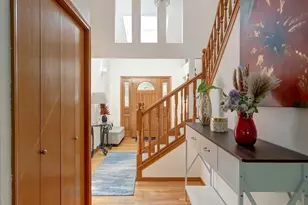 25119 18th Ave S, Des Moines, WA 98198 - Photo 3