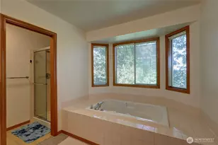 25119 18th Ave S, Des Moines, WA 98198 - Photo 11