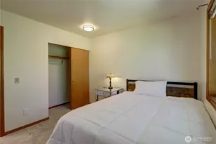 25119 18th Ave S, Des Moines, WA 98198 - Photo 17