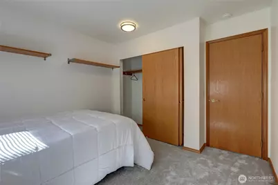 25119 18th Avenue S, Des Moines, WA 98198 - Photo 19