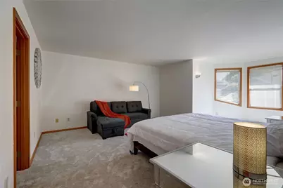 25119 18th Avenue S, Des Moines, WA 98198 - Photo 9