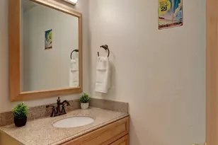 25119 18th Ave S, Des Moines, WA 98198 - Photo 21